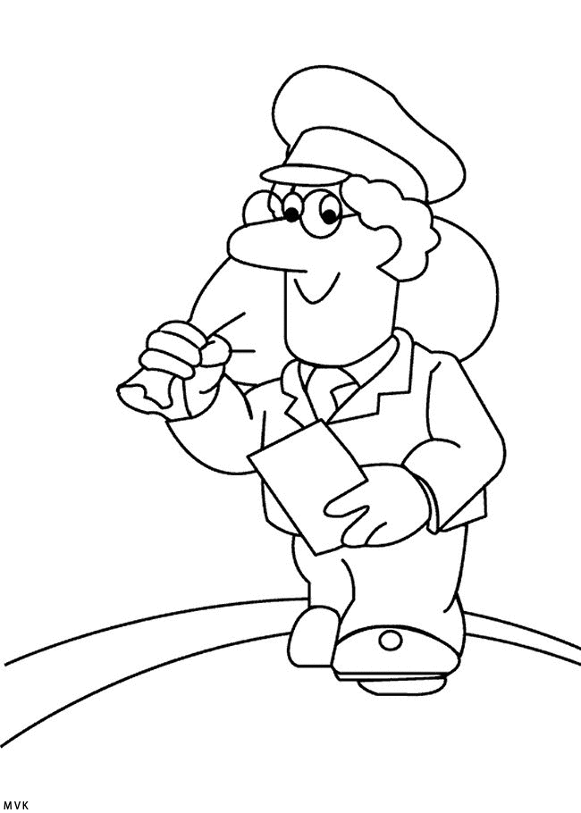 postman pat008